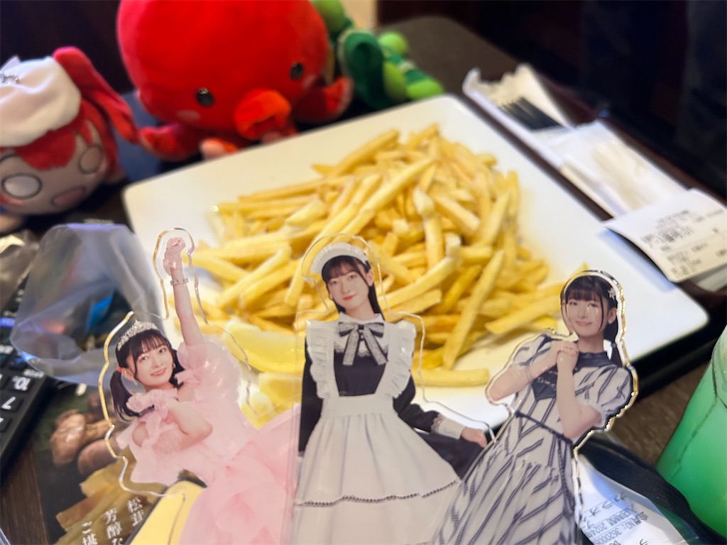 f:id:Shinjuku_3chome:20241009201203j:image