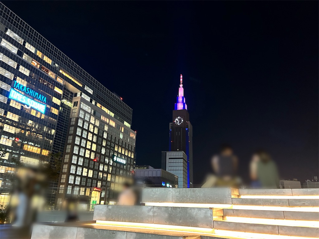 f:id:Shinjuku_3chome:20241009222559j:image