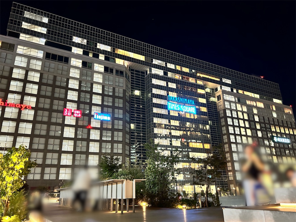 f:id:Shinjuku_3chome:20241009222725j:image