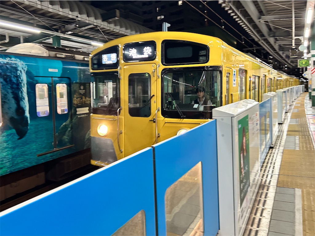 f:id:Shinjuku_3chome:20241010162934j:image