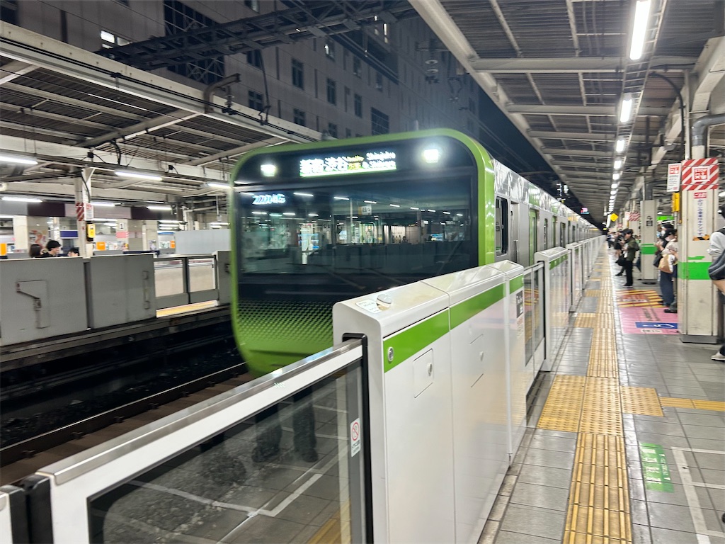 f:id:Shinjuku_3chome:20241010163048j:image