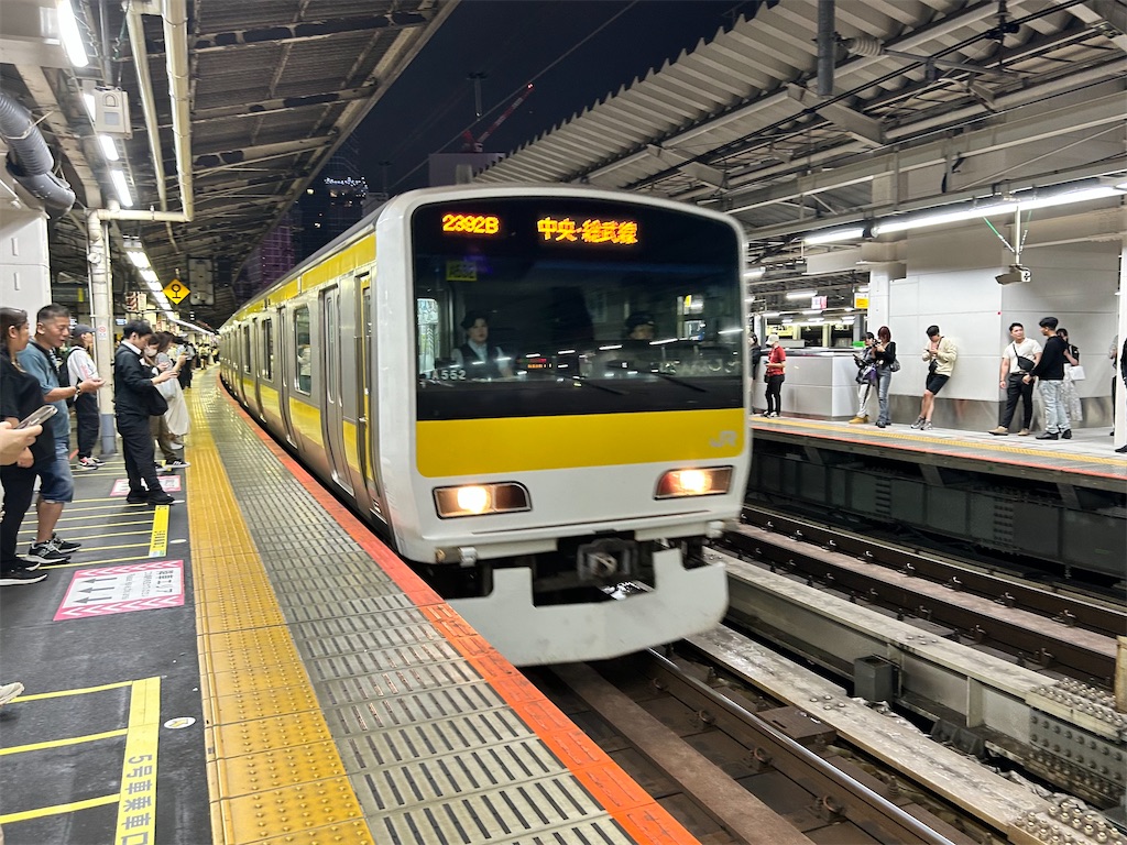 f:id:Shinjuku_3chome:20241010163227j:image
