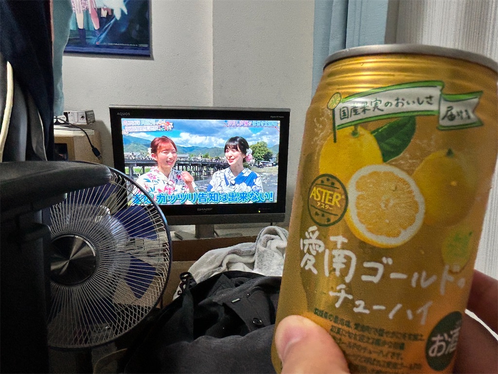 f:id:Shinjuku_3chome:20241011003846j:image