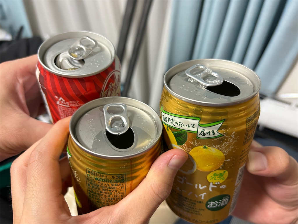 f:id:Shinjuku_3chome:20241011004448j:image