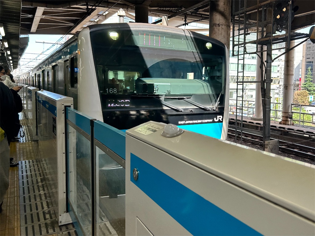 f:id:Shinjuku_3chome:20241012010738j:image
