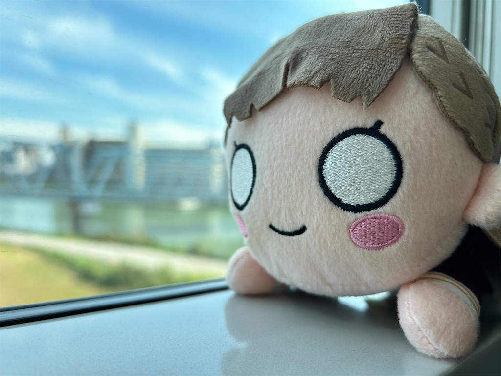 f:id:Shinjuku_3chome:20241012011349j:image