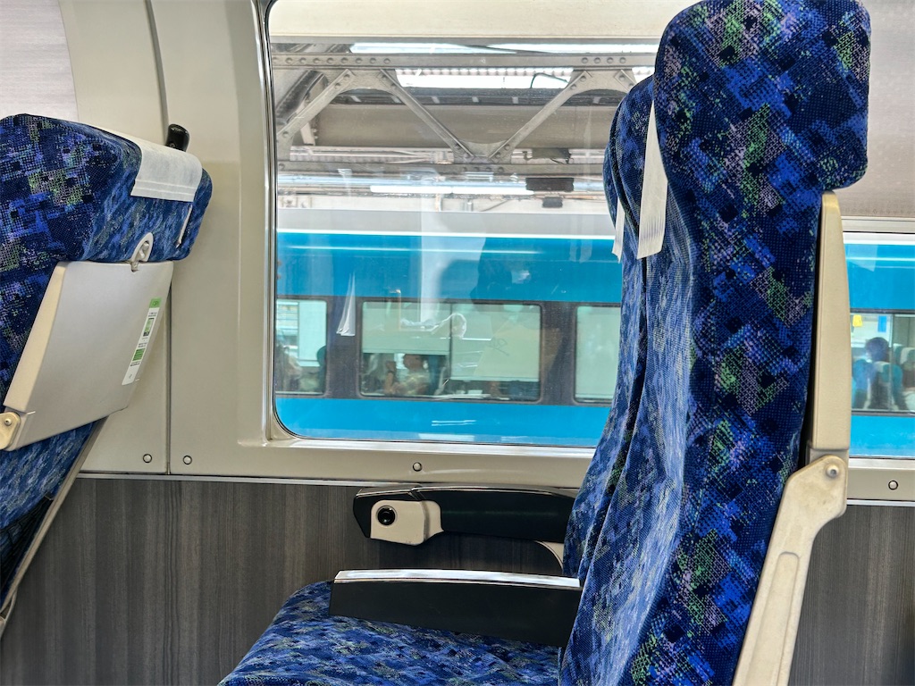 f:id:Shinjuku_3chome:20241012011459j:image