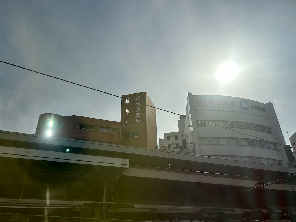 f:id:Shinjuku_3chome:20241012112739j:image