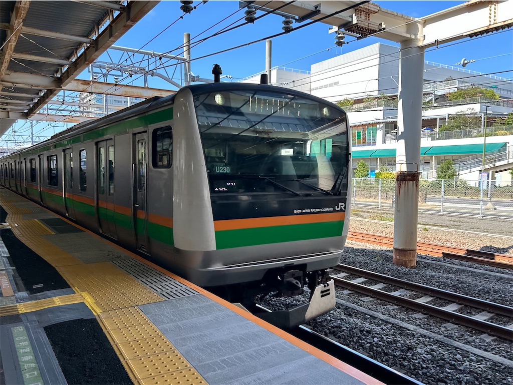 f:id:Shinjuku_3chome:20241012115642j:image