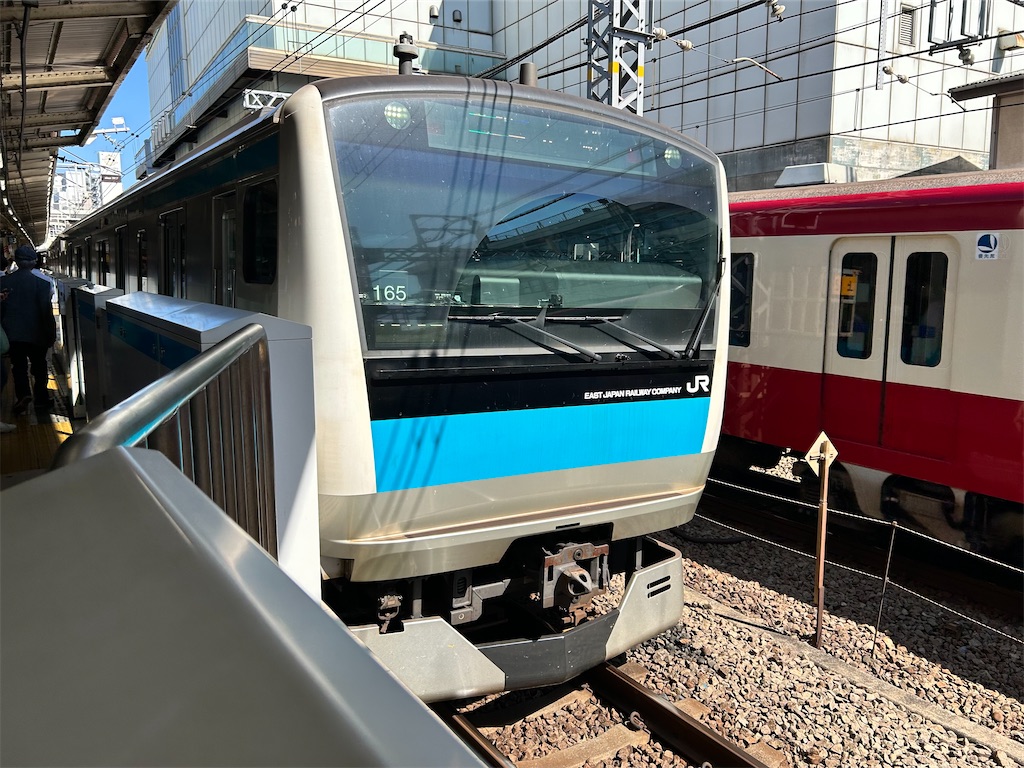 f:id:Shinjuku_3chome:20241012120636j:image