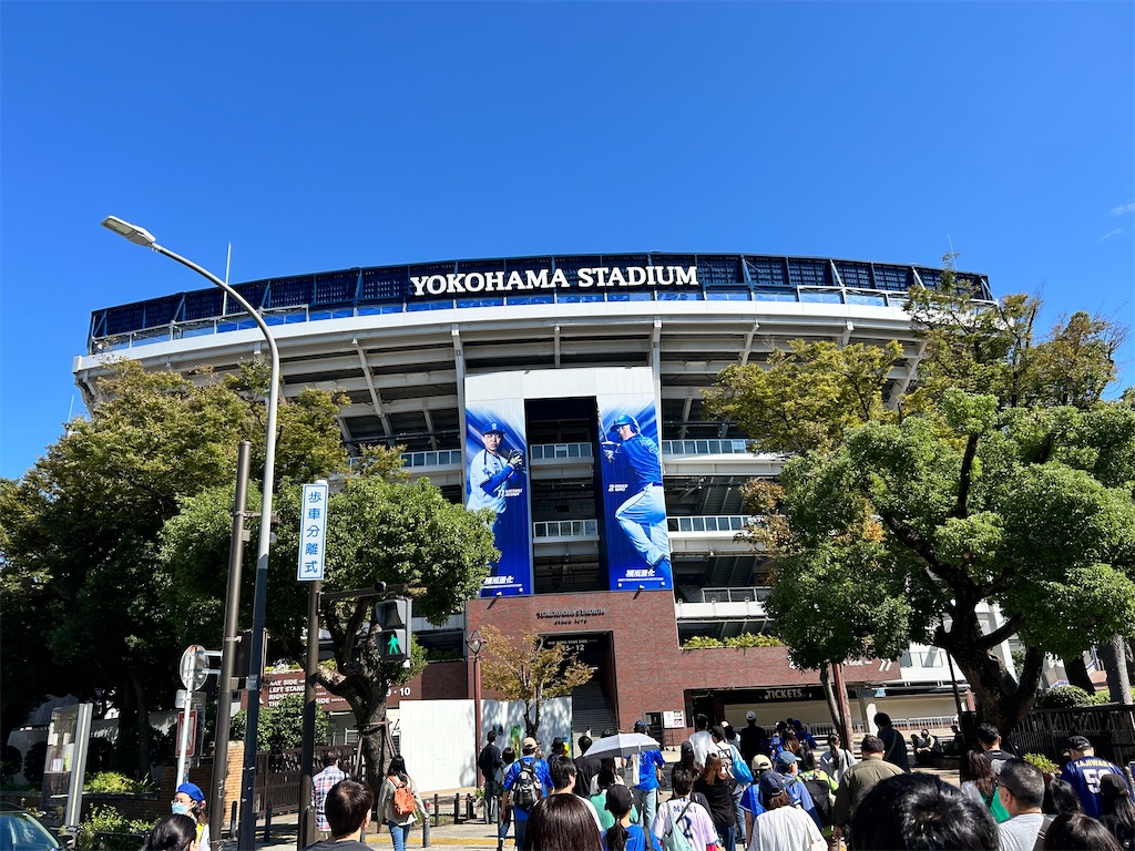 f:id:Shinjuku_3chome:20241012130907j:image