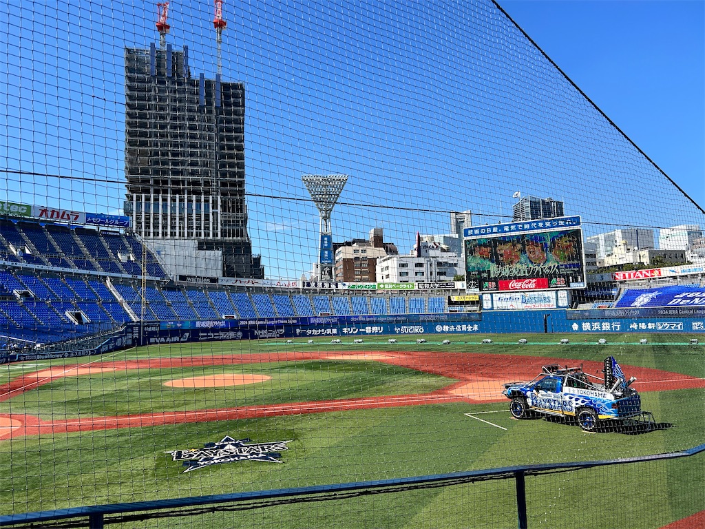 f:id:Shinjuku_3chome:20241012131059j:image