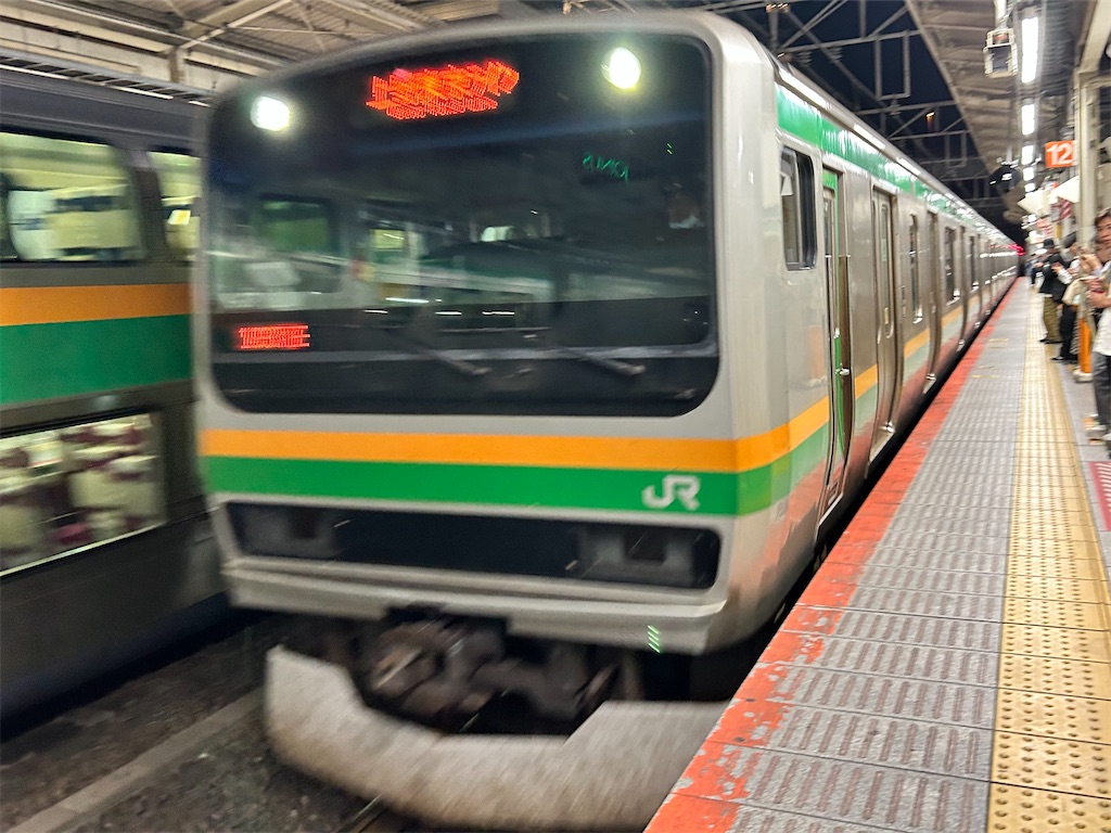 f:id:Shinjuku_3chome:20241013175933j:image