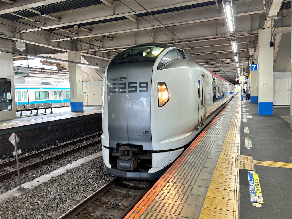 f:id:Shinjuku_3chome:20241019083543j:image