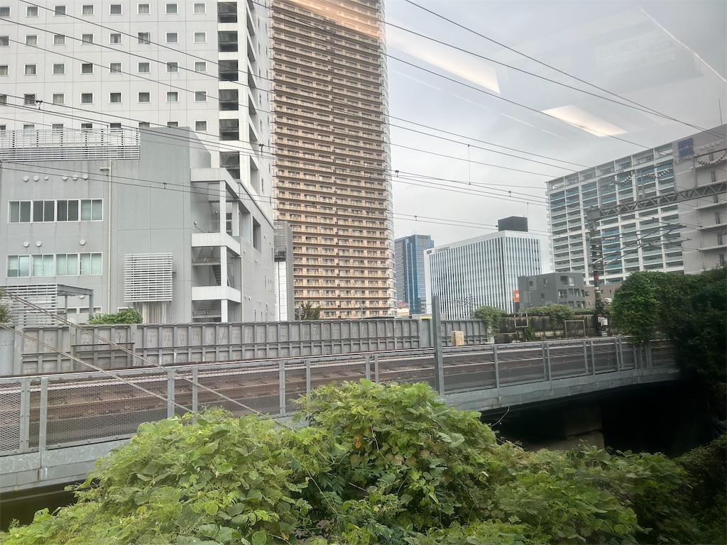 f:id:Shinjuku_3chome:20241019084548j:image
