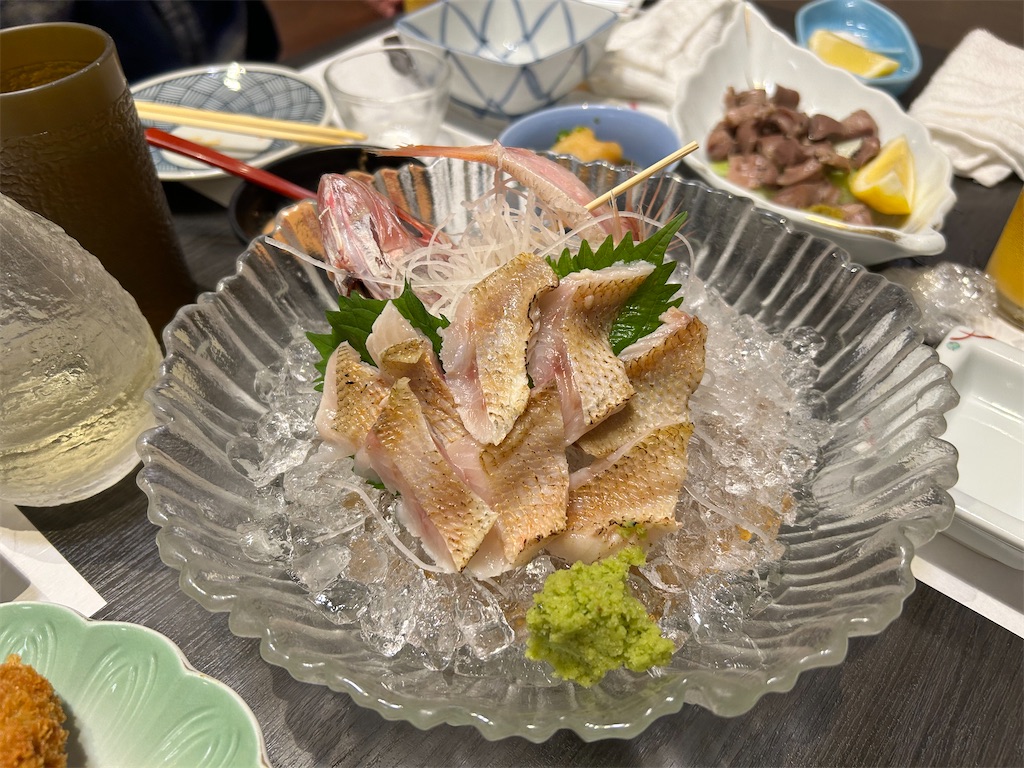 f:id:Shinjuku_3chome:20241027124708j:image