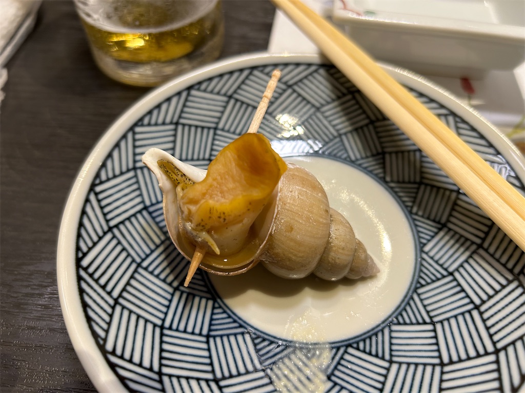 f:id:Shinjuku_3chome:20241027125011j:image
