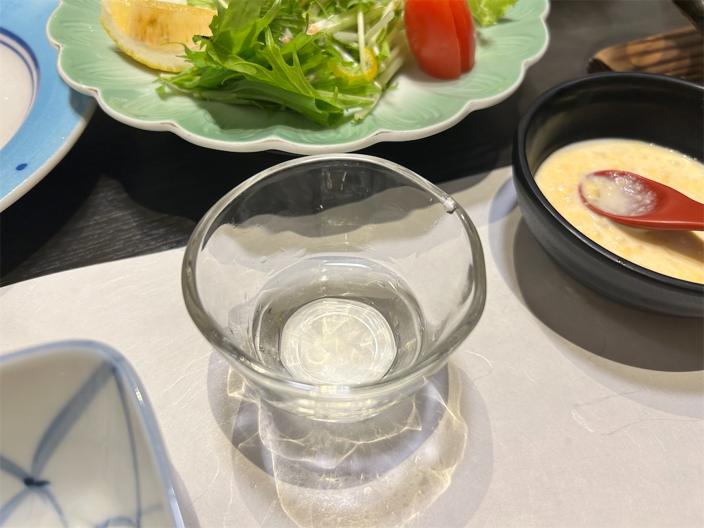 f:id:Shinjuku_3chome:20241027125813j:image