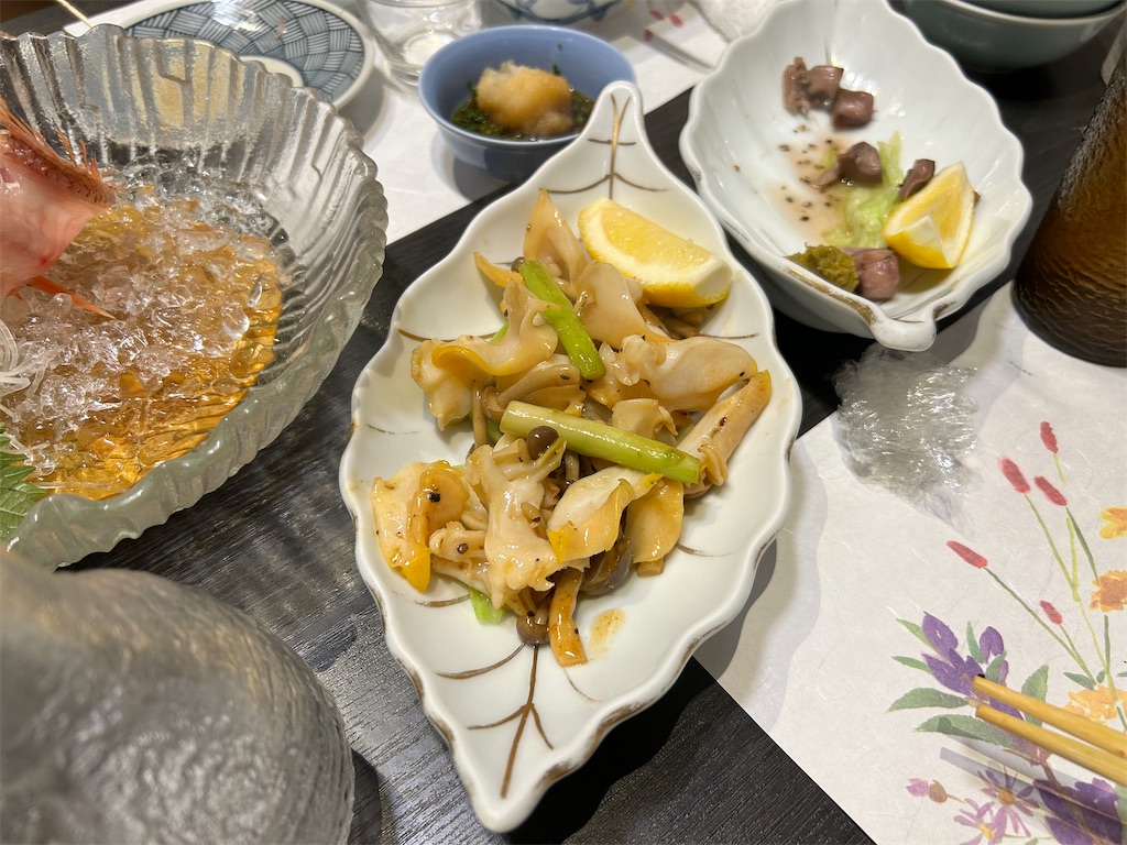 f:id:Shinjuku_3chome:20241027130101j:image