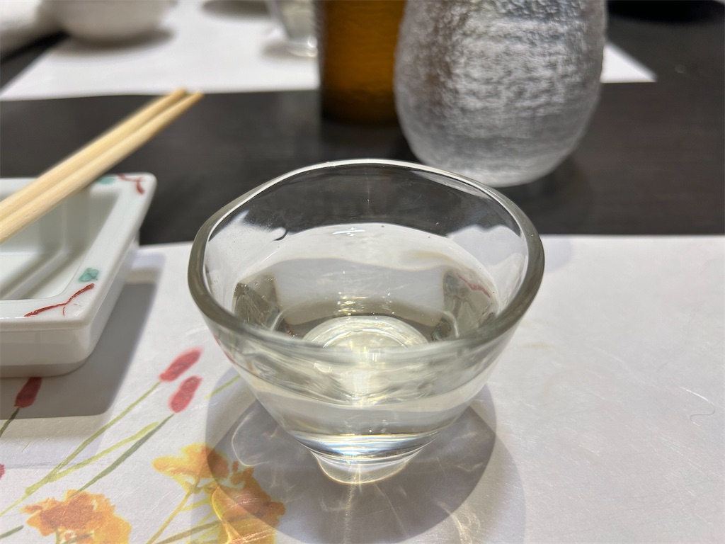 f:id:Shinjuku_3chome:20241027131654j:image