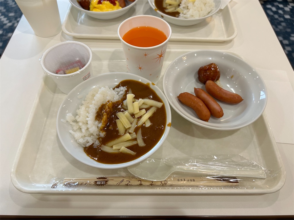 f:id:Shinjuku_3chome:20241027232454j:image