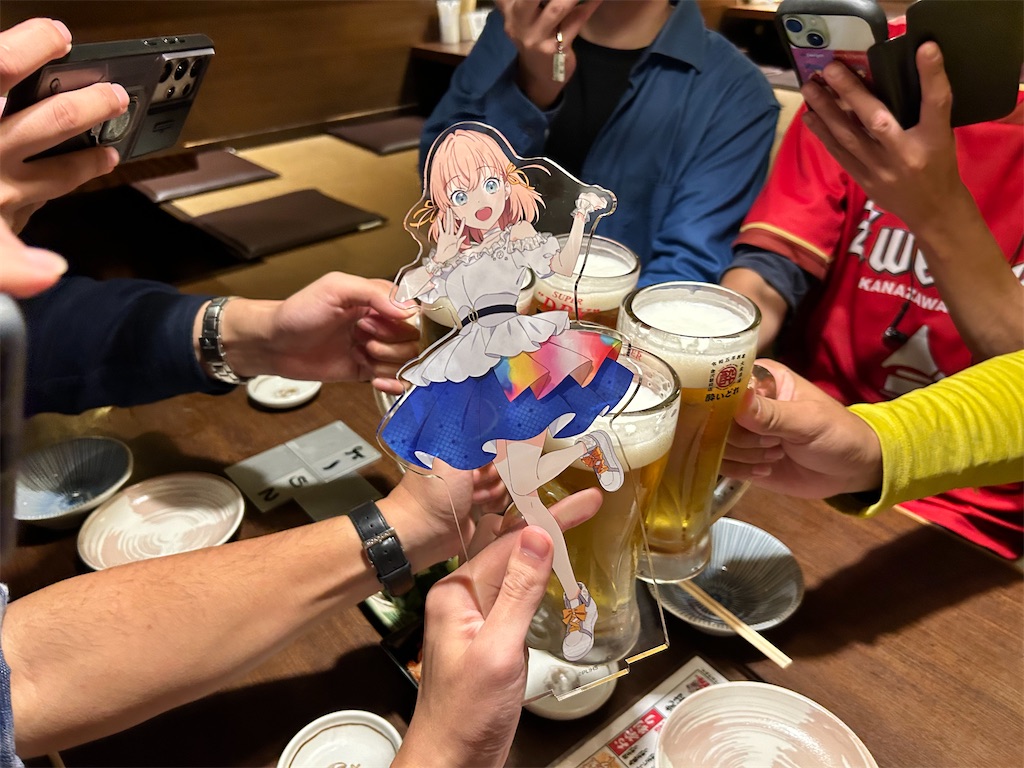 f:id:Shinjuku_3chome:20241029204716j:image