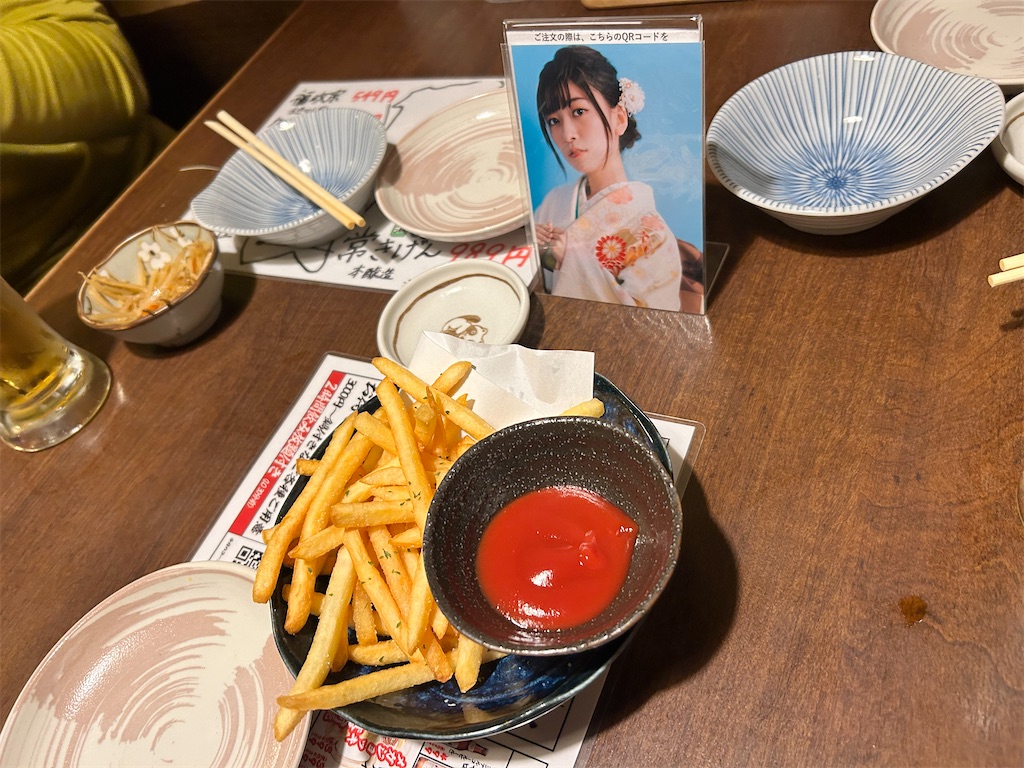 f:id:Shinjuku_3chome:20241030003208j:image