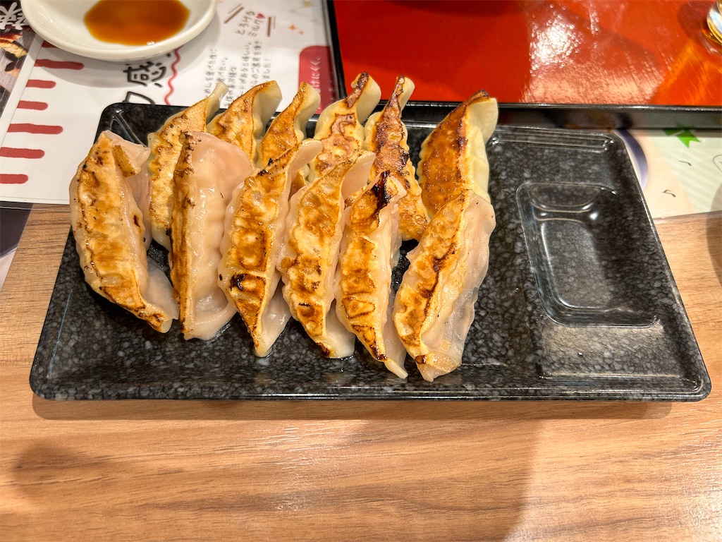 f:id:Shinjuku_3chome:20241102080339j:image