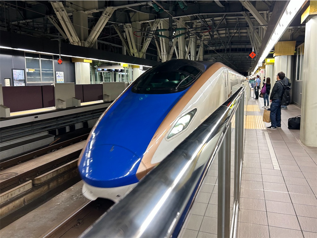 f:id:Shinjuku_3chome:20241102191259j:image