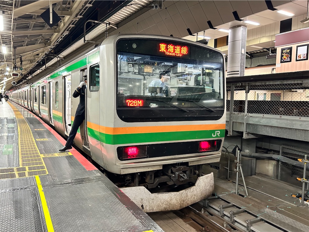 f:id:Shinjuku_3chome:20241102224352j:image