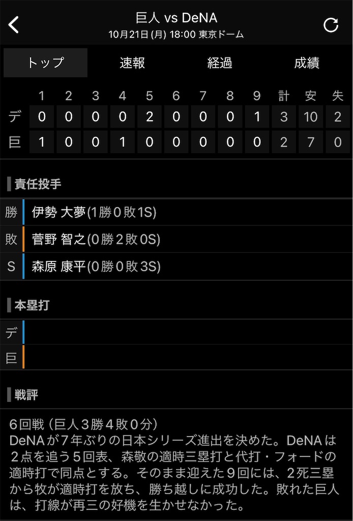 f:id:Shinjuku_3chome:20241102225205j:image
