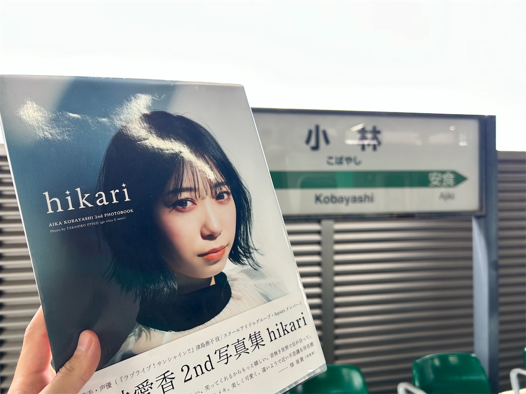 f:id:Shinjuku_3chome:20241103081446j:image