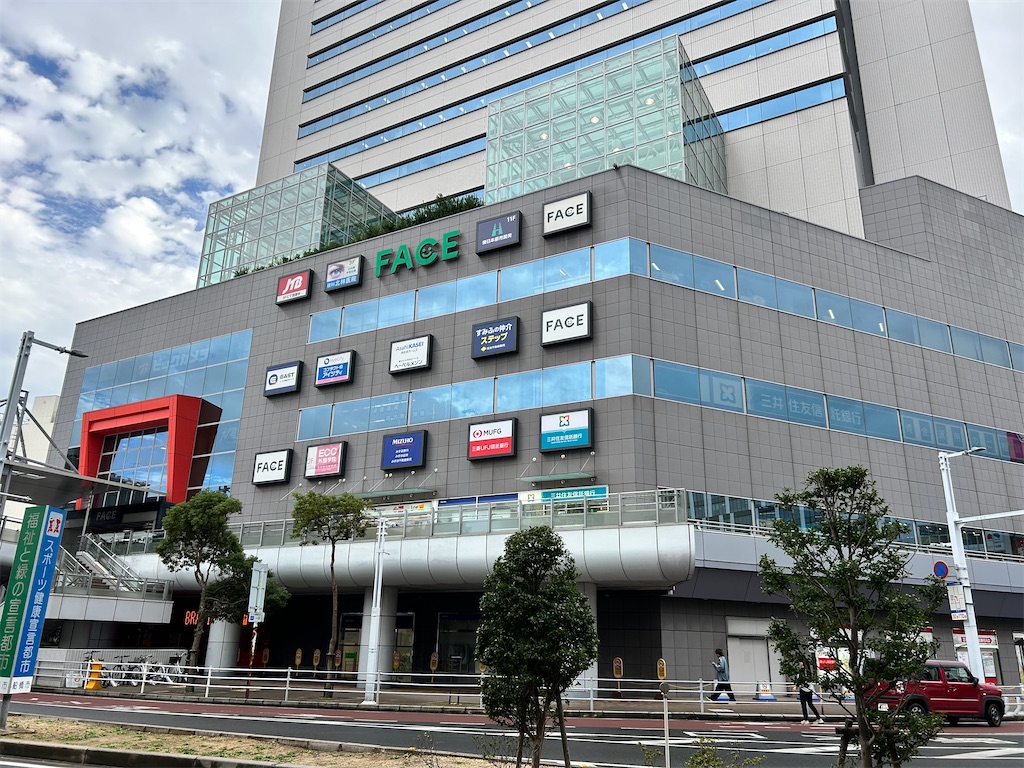 f:id:Shinjuku_3chome:20241104000046j:image
