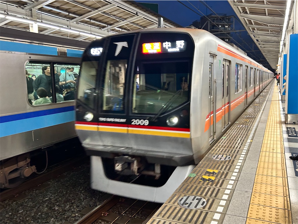 f:id:Shinjuku_3chome:20241105203627j:image