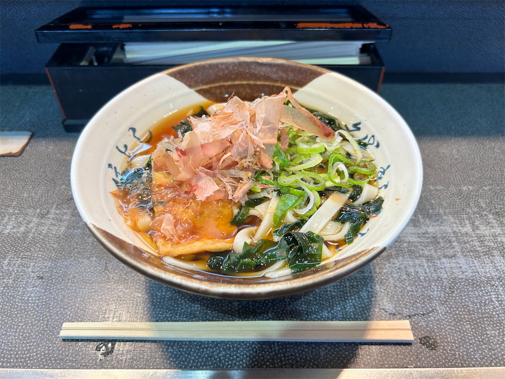 f:id:Shinjuku_3chome:20241106070209j:image f:id:Shinjuku_3chome:20241106070209j:image