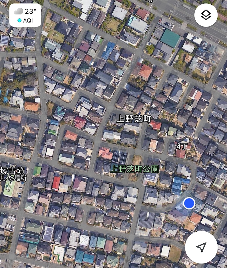 f:id:Shinjuku_3chome:20241106180216j:image f:id:Shinjuku_3chome:20241106180216j:image