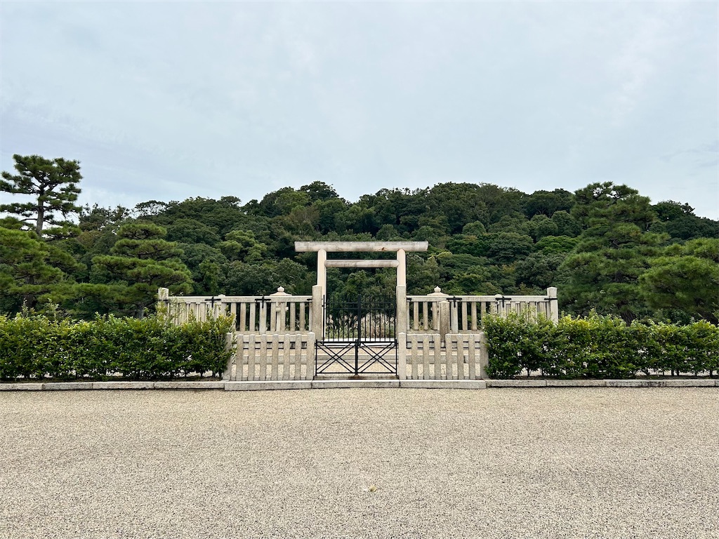 f:id:Shinjuku_3chome:20241107114430j:image f:id:Shinjuku_3chome:20241107114430j:image