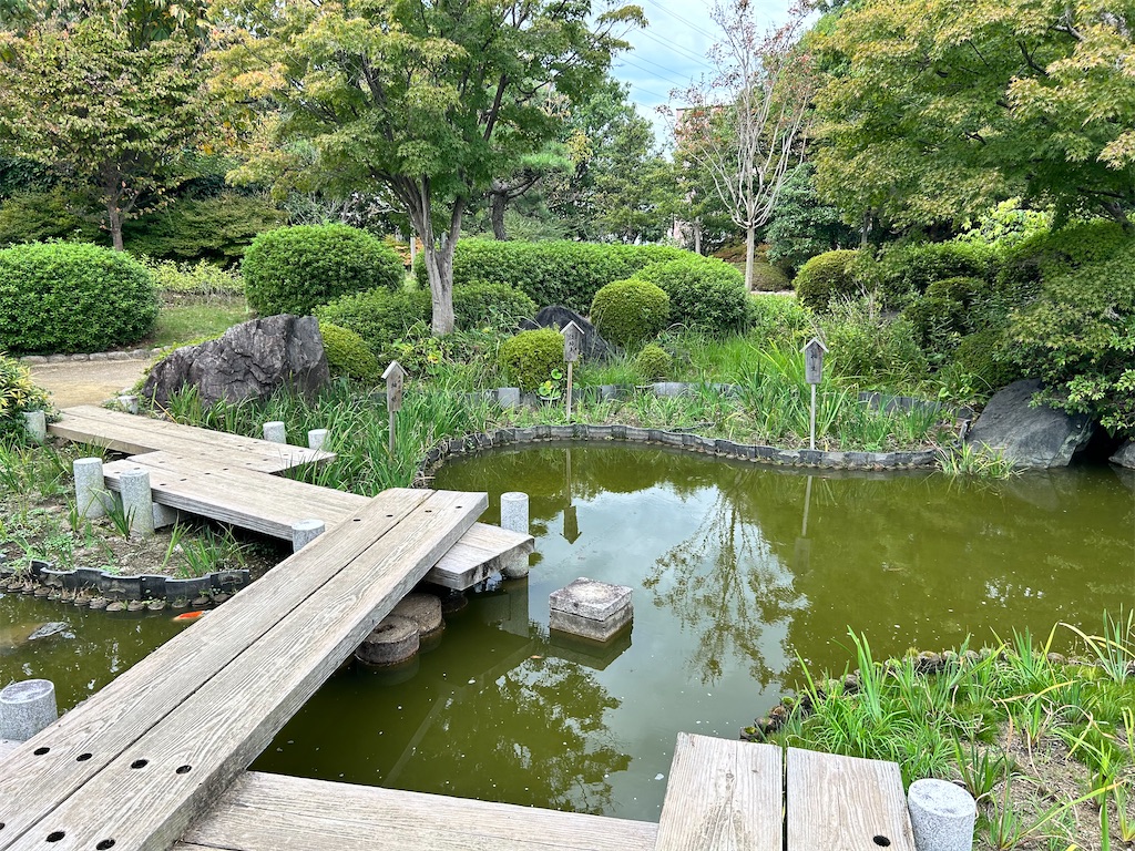 f:id:Shinjuku_3chome:20241107155557j:image f:id:Shinjuku_3chome:20241107155557j:image