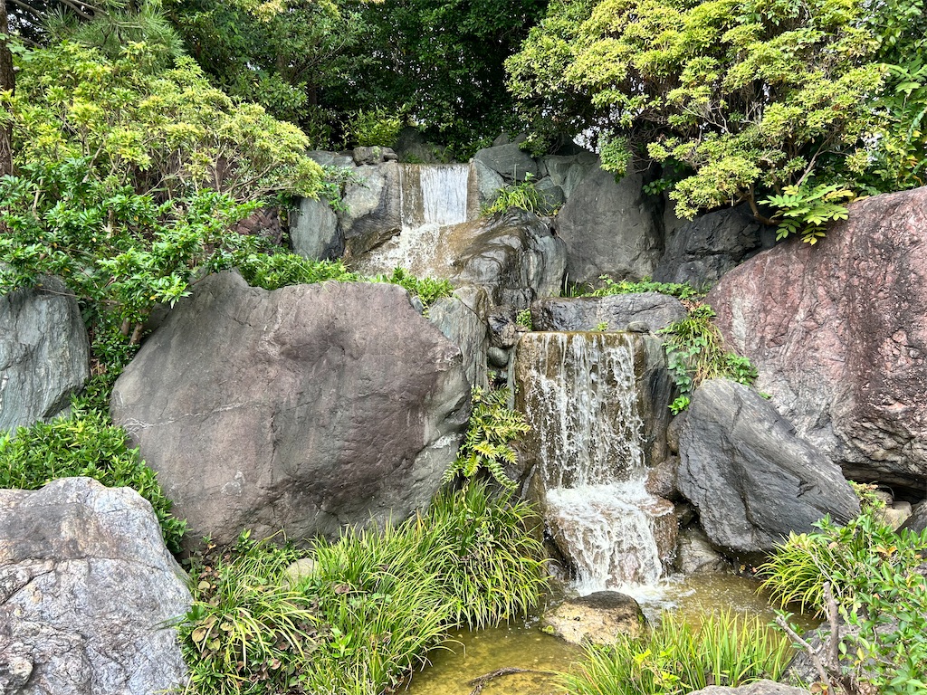 f:id:Shinjuku_3chome:20241107160809j:image f:id:Shinjuku_3chome:20241107160809j:image