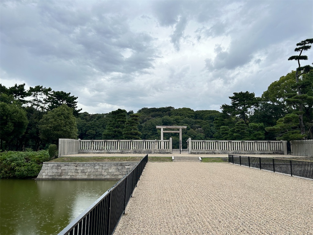 f:id:Shinjuku_3chome:20241107162832j:image f:id:Shinjuku_3chome:20241107162832j:image