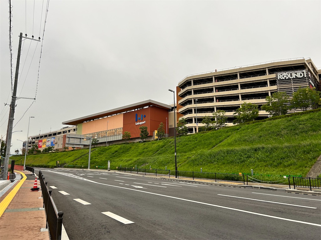 f:id:Shinjuku_3chome:20241108175020j:image f:id:Shinjuku_3chome:20241108175020j:image