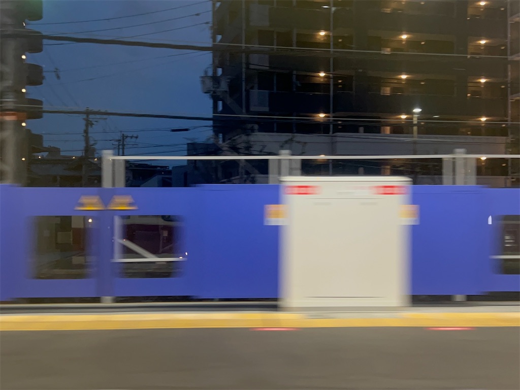 f:id:Shinjuku_3chome:20241108183301j:image f:id:Shinjuku_3chome:20241108183301j:image