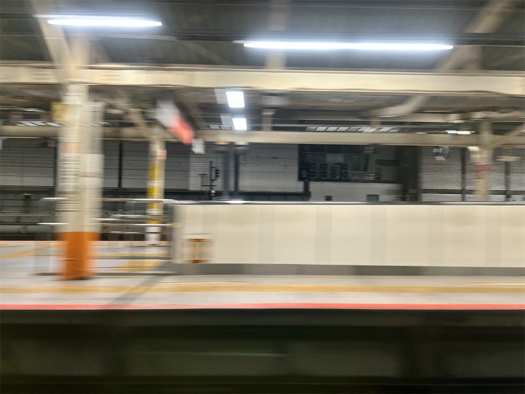 f:id:Shinjuku_3chome:20241109114502j:image f:id:Shinjuku_3chome:20241109114502j:image