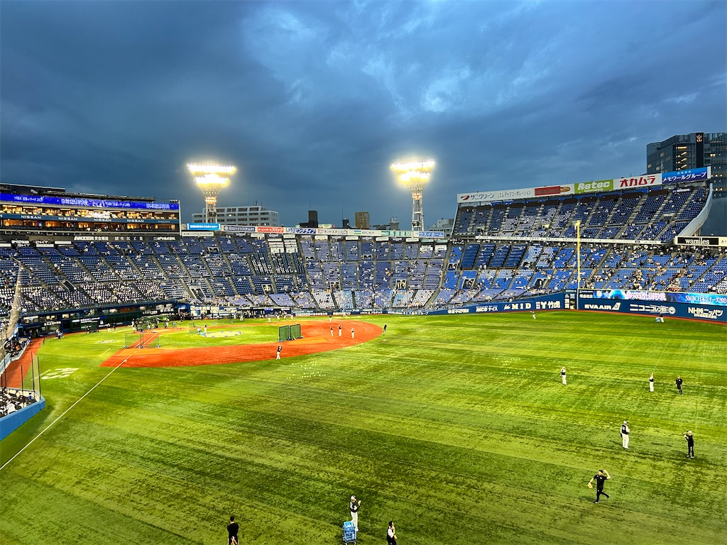 f:id:Shinjuku_3chome:20241110080146j:image