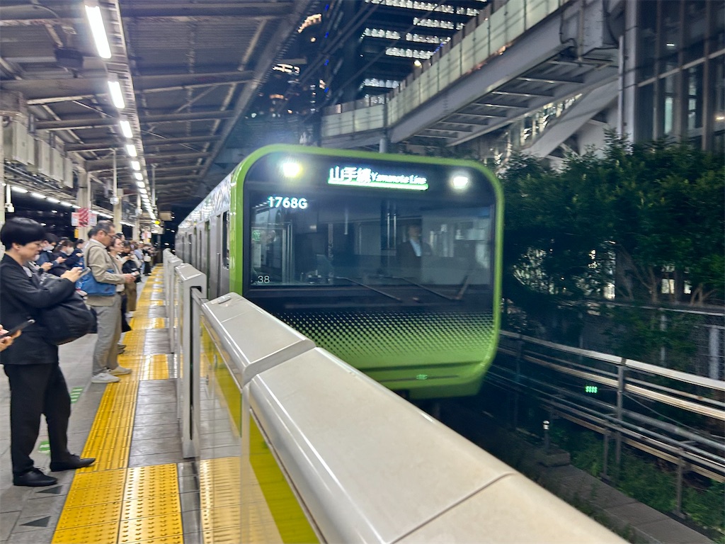 f:id:Shinjuku_3chome:20241111015653j:image