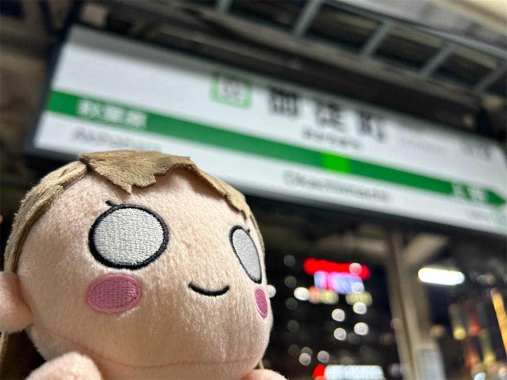 f:id:Shinjuku_3chome:20241111020303j:image