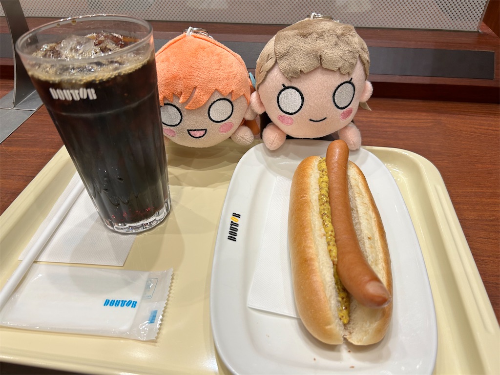 f:id:Shinjuku_3chome:20241111113201j:image