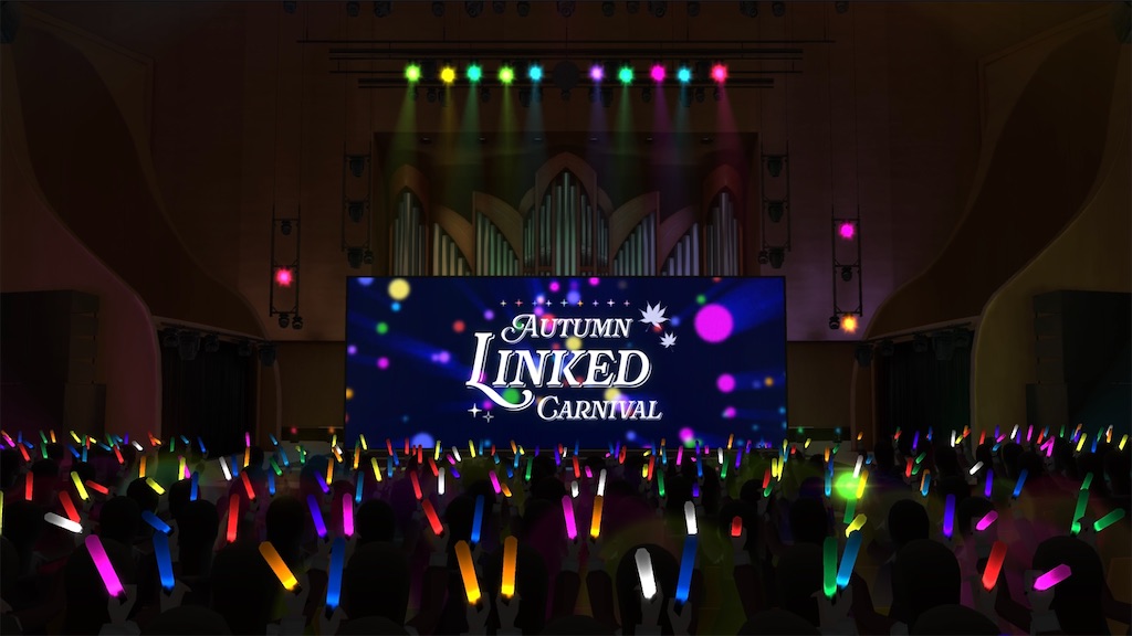 f:id:Shinjuku_3chome:20241111145122j:image