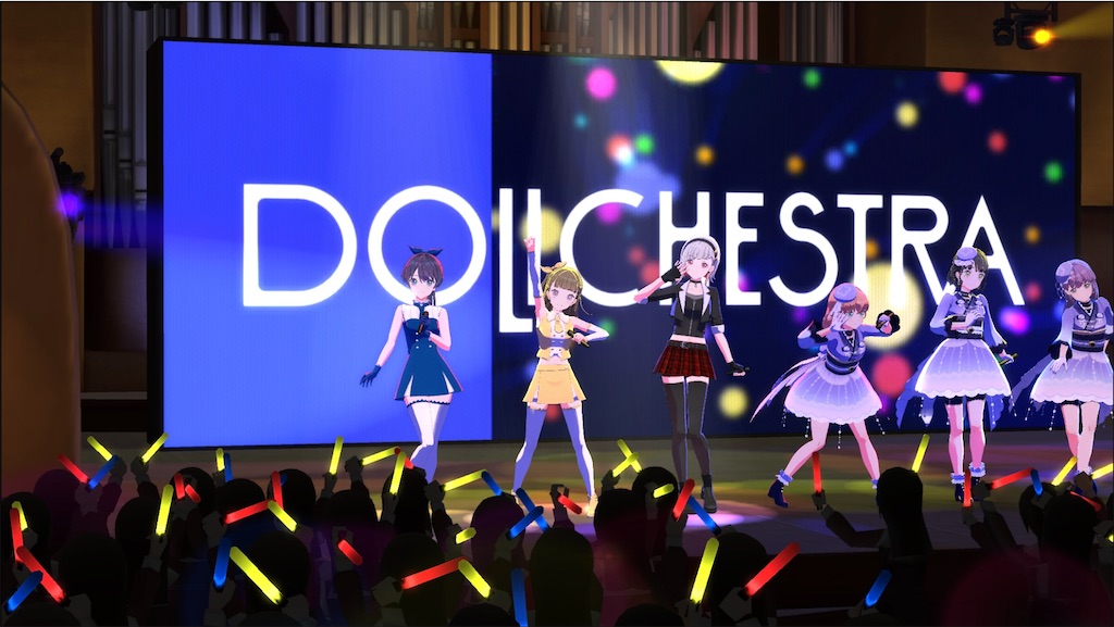 f:id:Shinjuku_3chome:20241111150043j:image