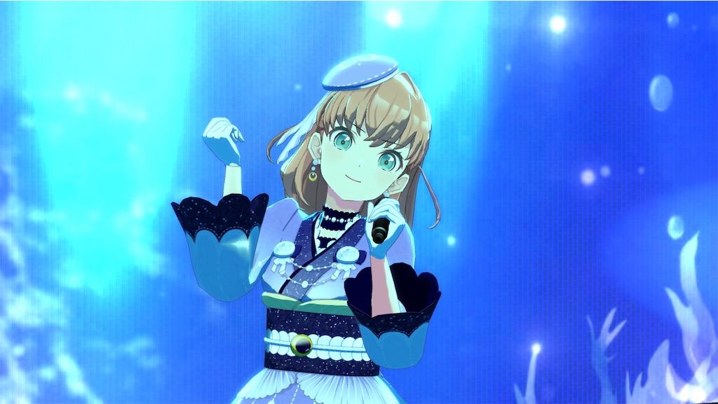 f:id:Shinjuku_3chome:20241111151019j:image